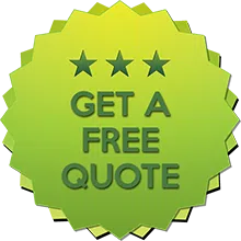 Paradise Hills CA Locksmith Store, Paradise Hills, CA 619-798-4340 Paradise Hills CA Locksmith Store, Paradise Hills, CA 619-798-4340 - get-quote