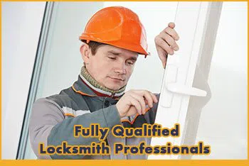 Paradise Hills CA Locksmith Store, San Diego, CA 619-798-4340 Paradise Hills CA Locksmith Store, San Diego, CA 619-798-4340