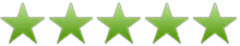 Paradise Hills CA Locksmith Store, Paradise Hills, CA 619-798-4340 Paradise Hills CA Locksmith Store, Paradise Hills, CA 619-798-4340 - rating-stars