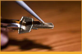 Paradise Hills CA Locksmith Store Paradise Hills, CA 619-798-4340