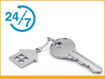 Paradise Hills CA Locksmith Store Paradise Hills, CA 619-798-4340