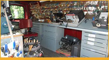 Paradise Hills CA Locksmith Store Paradise Hills, CA 619-798-4340