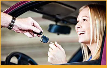 Paradise Hills CA Locksmith Store Paradise Hills, CA 619-798-4340