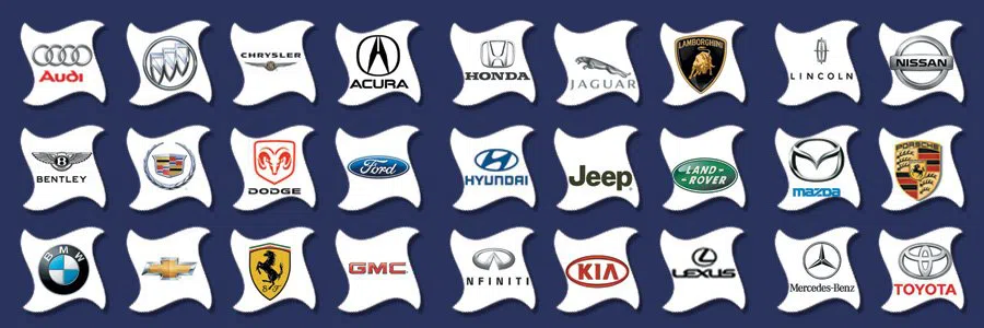 Paradise Hills CA Locksmith Store, Paradise Hills, CA 619-798-4340 - auto-logo