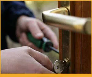 Paradise Hills CA Locksmith Store Paradise Hills, CA 619-798-4340