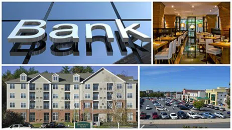 Paradise Hills CA Locksmith Store, Paradise Hills, CA 619-798-4340 - commercial-collage