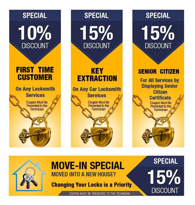 Paradise Hills CA Locksmith Store, Paradise Hills, CA 619-798-4340 - coupons