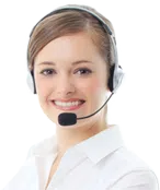 Paradise Hills CA Locksmith Store Paradise Hills, CA 619-798-4340