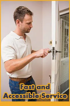 Paradise Hills CA Locksmith Store, Paradise Hills, CA 619-798-4340 - fast-service