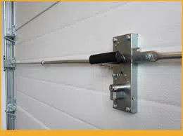 Paradise Hills CA Locksmith Store Paradise Hills, CA 619-798-4340
