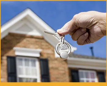 Paradise Hills CA Locksmith Store Paradise Hills, CA 619-798-4340