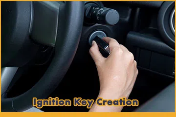 Paradise Hills CA Locksmith Store, Paradise Hills, CA 619-798-4340 - ignition-key
