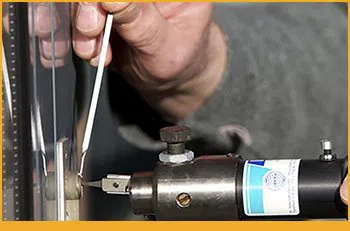 Paradise Hills CA Locksmith Store Paradise Hills, CA 619-798-4340