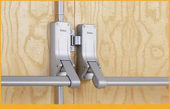 Paradise Hills CA Locksmith Store Paradise Hills, CA 619-798-4340