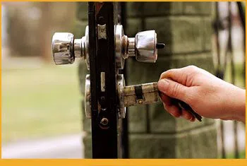 Paradise Hills CA Locksmith Store Paradise Hills, CA 619-798-4340