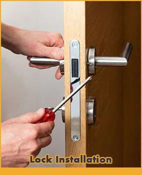 Paradise Hills CA Locksmith Store, Paradise Hills, CA 619-798-4340 - repairs-installation