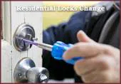 Paradise Hills CA Locksmith Store, Paradise Hills, CA 619-798-4340 - residential-locks-change