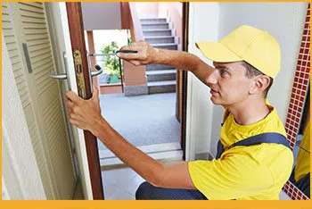 Paradise Hills CA Locksmith Store Paradise Hills, CA 619-798-4340