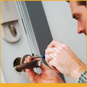 Paradise Hills CA Locksmith Store Paradise Hills, CA 619-798-4340