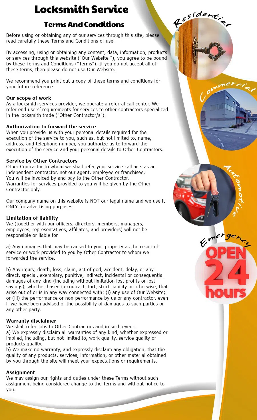 Paradise Hills CA Locksmith Store, Paradise Hills, CA 619-798-4340