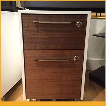 Paradise Hills CA Locksmith Store Paradise Hills, CA 619-798-4340