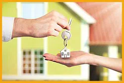 Paradise Hills CA Locksmith Store, Paradise Hills, CA 619-798-4340 Paradise Hills CA Locksmith Store, Paradise Hills, CA 619-798-4340